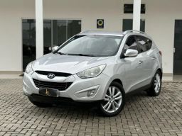 https://img.olx.com.br/thumbs256x256/40/400578396521365.jpg