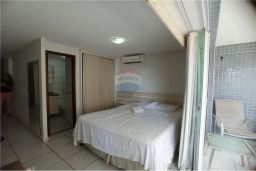 https://img.olx.com.br/thumbs256x256/40/400578481277012.jpg