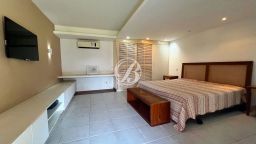 https://img.olx.com.br/thumbs256x256/40/400579386800201.jpg