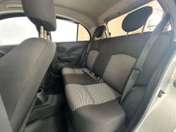https://img.olx.com.br/thumbs256x256/40/400579750630057.jpg