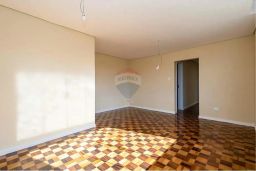 https://img.olx.com.br/thumbs256x256/40/400580760767955.jpg