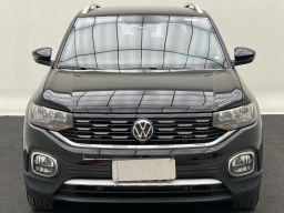 https://img.olx.com.br/thumbs256x256/40/400581048399933.jpg