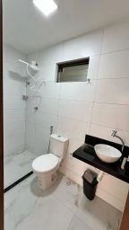 https://img.olx.com.br/thumbs256x256/40/400581513289475.jpg