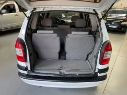 https://img.olx.com.br/thumbs256x256/40/400582015401994.jpg