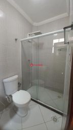 https://img.olx.com.br/thumbs256x256/40/400582153328806.jpg