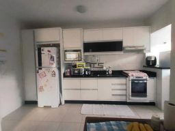 https://img.olx.com.br/thumbs256x256/40/400582401351439.jpg