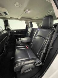 https://img.olx.com.br/thumbs256x256/40/400582889007990.jpg