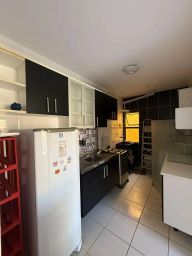 https://img.olx.com.br/thumbs256x256/40/400584154038449.jpg