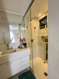 https://img.olx.com.br/thumbs256x256/40/400585522268068.jpg