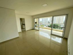https://img.olx.com.br/thumbs256x256/40/400587636833579.jpg