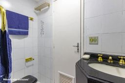 https://img.olx.com.br/thumbs256x256/40/400588641947914.jpg