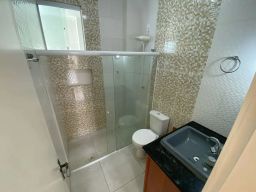 https://img.olx.com.br/thumbs256x256/40/400588762216613.jpg