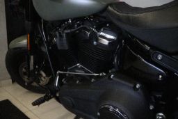 https://img.olx.com.br/thumbs256x256/40/400588765729033.jpg