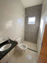 https://img.olx.com.br/thumbs256x256/40/400590285305188.jpg