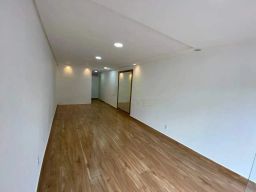 https://img.olx.com.br/thumbs256x256/40/400590521004118.jpg