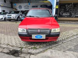 https://img.olx.com.br/thumbs256x256/40/400590881504094.jpg