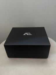 https://img.olx.com.br/thumbs256x256/40/400591629889060.jpg