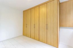 https://img.olx.com.br/thumbs256x256/40/400592408947543.jpg