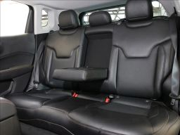 https://img.olx.com.br/thumbs256x256/40/400593409927140.jpg