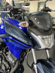 https://img.olx.com.br/thumbs256x256/40/400595013876703.jpg