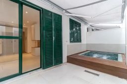 https://img.olx.com.br/thumbs256x256/40/400595397948543.jpg