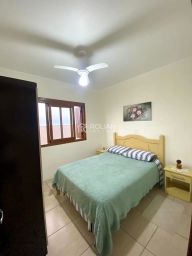 https://img.olx.com.br/thumbs256x256/40/400595524415072.jpg