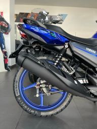 https://img.olx.com.br/thumbs256x256/40/400595612508530.jpg
