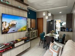 https://img.olx.com.br/thumbs256x256/40/400598157036178.jpg