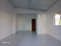 https://img.olx.com.br/thumbs256x256/40/400603179576674.jpg