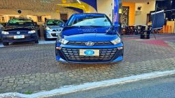 https://img.olx.com.br/thumbs256x256/40/400603554108633.jpg