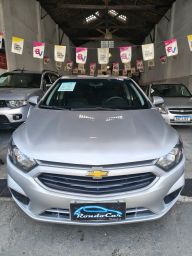 https://img.olx.com.br/thumbs256x256/40/400604202159109.jpg