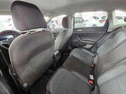https://img.olx.com.br/thumbs256x256/40/400604681101040.jpg