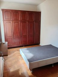 https://img.olx.com.br/thumbs256x256/40/400606458503871.jpg