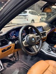 https://img.olx.com.br/thumbs256x256/40/400608668292219.jpg