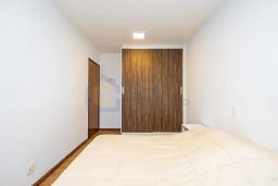 https://img.olx.com.br/thumbs256x256/40/400609568314468.jpg