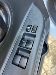 https://img.olx.com.br/thumbs256x256/40/400611040131337.jpg