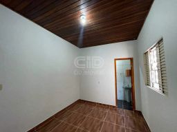 https://img.olx.com.br/thumbs256x256/40/400611050321252.jpg