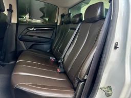 https://img.olx.com.br/thumbs256x256/40/400611525000857.jpg