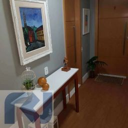 https://img.olx.com.br/thumbs256x256/40/400612274264644.jpg