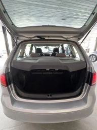 https://img.olx.com.br/thumbs256x256/40/400612607945366.jpg
