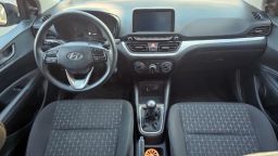 https://img.olx.com.br/thumbs256x256/40/400613194580417.jpg