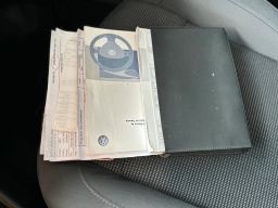 https://img.olx.com.br/thumbs256x256/40/400613245015271.jpg