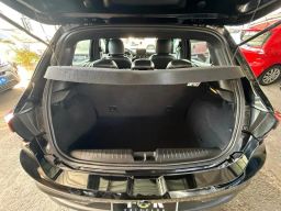 https://img.olx.com.br/thumbs256x256/40/400614312507765.jpg