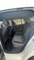 https://img.olx.com.br/thumbs256x256/40/400616664787494.jpg