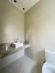 https://img.olx.com.br/thumbs256x256/40/400617085410819.jpg