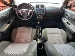 https://img.olx.com.br/thumbs256x256/40/400621160636160.jpg