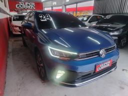 https://img.olx.com.br/thumbs256x256/40/400623425198962.jpg