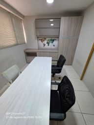 https://img.olx.com.br/thumbs256x256/40/400625335028141.jpg