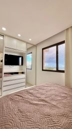 https://img.olx.com.br/thumbs256x256/40/400628079641989.jpg
