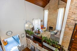https://img.olx.com.br/thumbs256x256/40/400628569072014.jpg